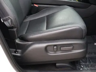 Honda Passport 2024 AWD EX-L 4dr SUV