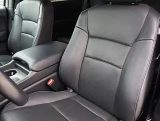 Honda Passport 2024 AWD EX-L 4dr SUV