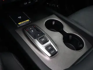 Honda Passport 2024 AWD EX-L 4dr SUV