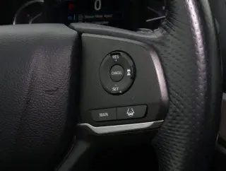 Honda Passport 2024 AWD EX-L 4dr SUV