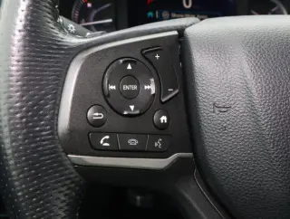 Honda Passport 2024 AWD EX-L 4dr SUV