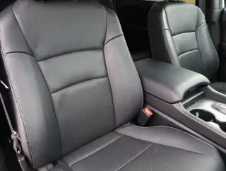 Honda Passport 2024 AWD EX-L 4dr SUV
