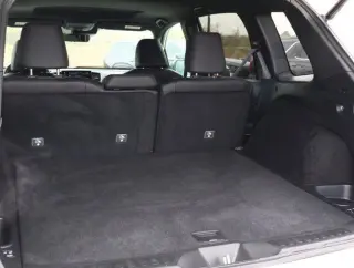 Honda Passport 2024 AWD EX-L 4dr SUV