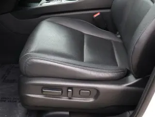 Honda Passport 2024 AWD EX-L 4dr SUV