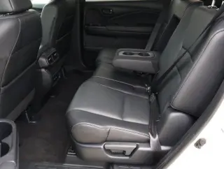 Honda Passport 2024 AWD EX-L 4dr SUV