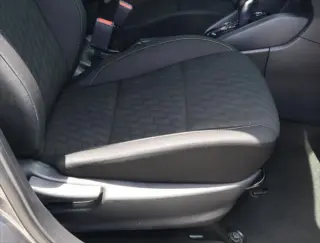 Nissan Kicks 2022 S 4dr Crossover