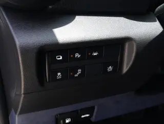 Nissan Kicks 2022 S 4dr Crossover