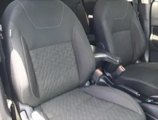 Nissan Kicks 2022 S 4dr Crossover