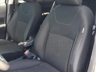 Nissan Kicks 2022 S 4dr Crossover