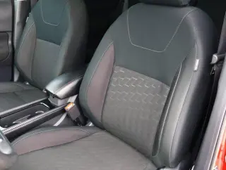 Nissan Kicks 2024 SV 4dr Crossover