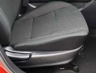 Nissan Kicks 2024 SV 4dr Crossover
