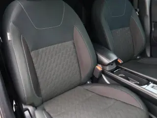 Nissan Kicks 2024 SV 4dr Crossover