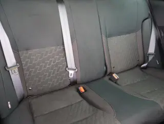 Nissan Kicks 2024 SV 4dr Crossover