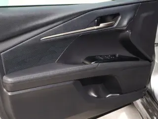 Toyota Camry 2025 AWD XSE 4dr Sedan
