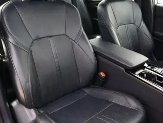 Toyota Camry 2025 AWD XSE 4dr Sedan