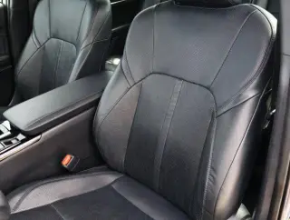 Toyota Camry 2025 AWD XSE 4dr Sedan