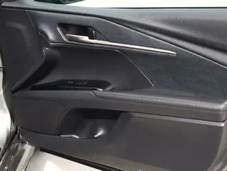 Toyota Camry 2025 AWD XSE 4dr Sedan
