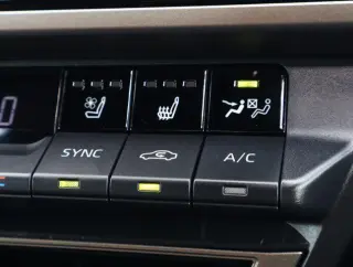 Toyota Camry 2025 AWD XSE 4dr Sedan