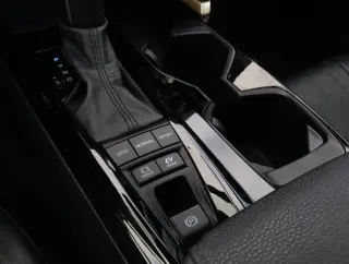 Toyota Camry 2025 AWD XSE 4dr Sedan