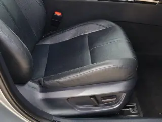 Toyota Camry 2025 AWD XSE 4dr Sedan