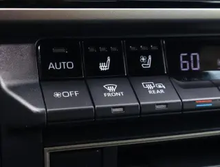 Toyota Camry 2025 AWD XSE 4dr Sedan