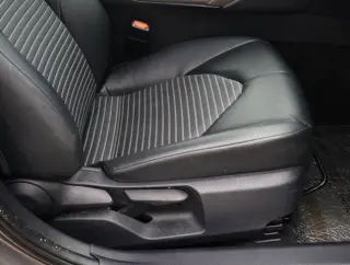 Toyota Camry 2024 SE 4dr Sedan