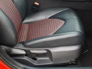 Toyota Camry 2020 TRD 4dr Sedan