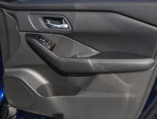 Nissan Rogue 2026 SV 4dr Crossover