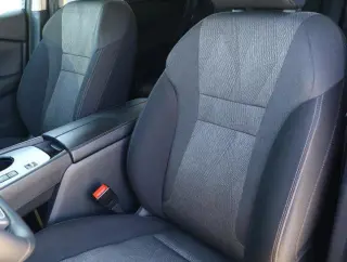 Nissan Rogue 2026 SV 4dr Crossover