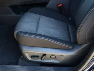 Nissan Rogue 2026 SV 4dr Crossover