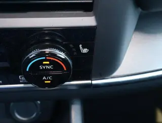 Nissan Rogue 2026 SV 4dr Crossover