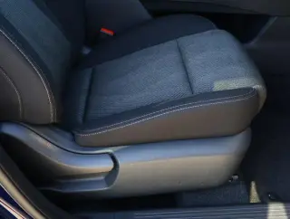 Nissan Rogue 2026 SV 4dr Crossover