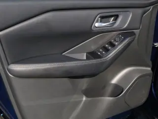 Nissan Rogue 2026 SV 4dr Crossover
