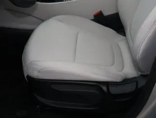 Hyundai TUCSON 2026 SE 4dr SUV