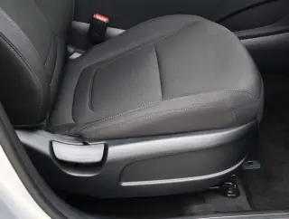 Hyundai TUCSON 2026 SE 4dr SUV