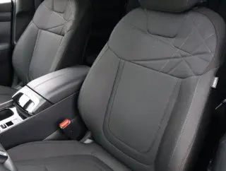 Hyundai TUCSON 2026 SE 4dr SUV