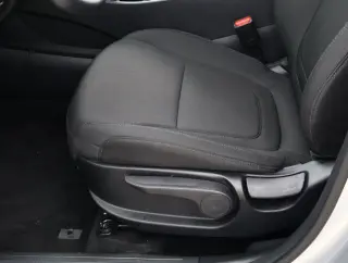 Hyundai TUCSON 2026 SE 4dr SUV