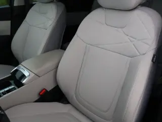 Hyundai TUCSON 2026 SE 4dr SUV