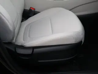 Hyundai TUCSON 2026 SE 4dr SUV