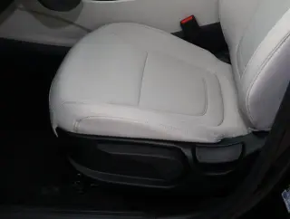 Hyundai TUCSON 2026 SE 4dr SUV