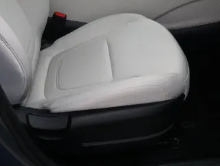 Hyundai TUCSON 2026 SE 4dr SUV