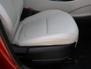 Hyundai TUCSON 2026 SEL Premium 4dr SUV
