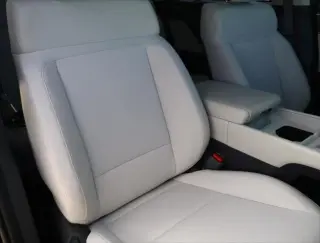 Hyundai SANTA FE 2026 SE 4dr SUV