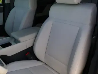 Hyundai SANTA FE 2026 SE 4dr SUV
