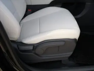 Hyundai SANTA FE 2026 SE 4dr SUV
