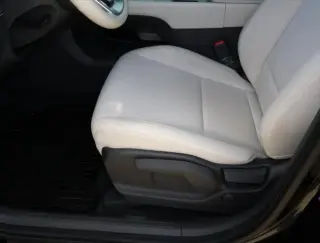 Hyundai SANTA FE 2026 SE 4dr SUV