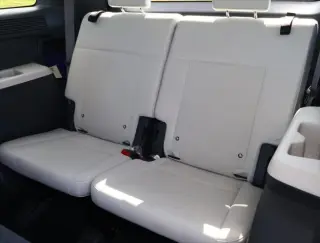 Hyundai SANTA FE 2026 SE 4dr SUV