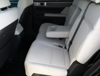 Hyundai SANTA FE 2026 SE 4dr SUV