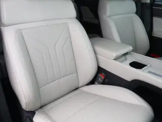 Hyundai SANTA FE 2026 SEL 4dr SUV