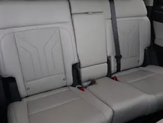 Hyundai SANTA FE 2026 SEL 4dr SUV